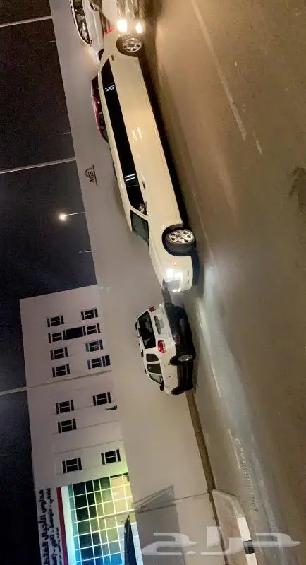 سيارات ليموزينات vip مميزة فخمة تخرج زواج مطار 60