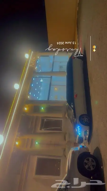 سيارات ليموزينات vip مميزة فخمة تخرج زواج مطار 4