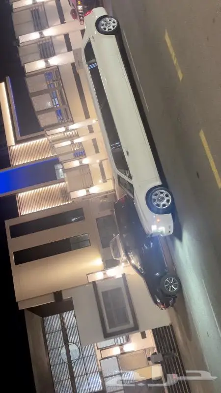 سيارات ليموزينات vip مميزة فخمة تخرج زواج مطار 15