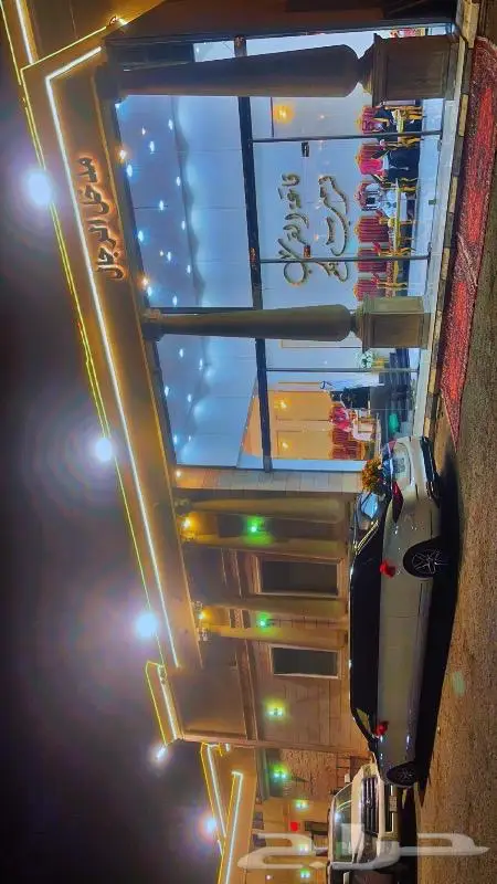 سيارات ليموزينات vip مميزة فخمة تخرج زواج مطار 30