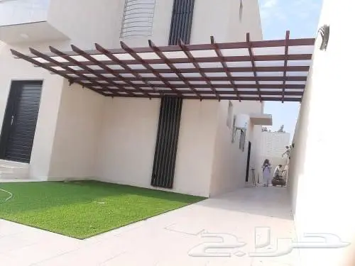 مظلات - خيام - هناجر - حداده 5