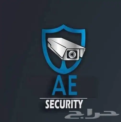 صيانه وتركيب جميع كاميرات المراقبة 0