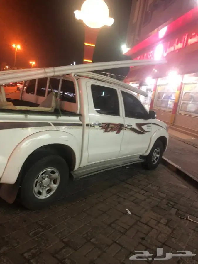 توصيل اثاث خضار سيرميك اغنام الدمام والخبر وضواحيها 2