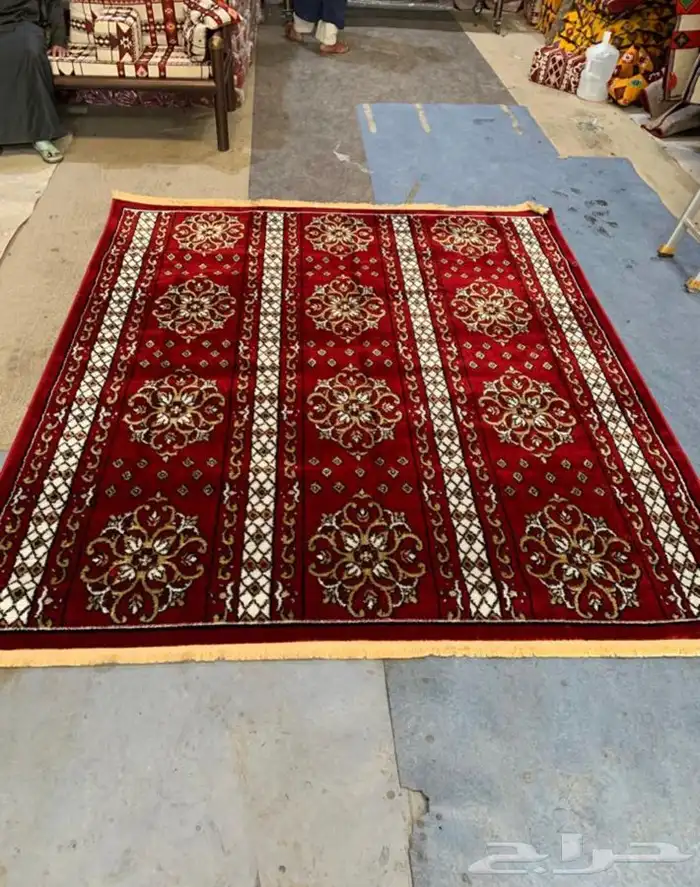 للبيع مظلات حلال ومظلات سياره وخيام وبيوت شعر ودواليب عزبه 20