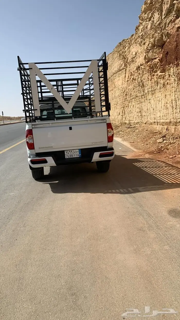 ونيت ديزل للاجار الشهري 2023 دبل ب3500 0