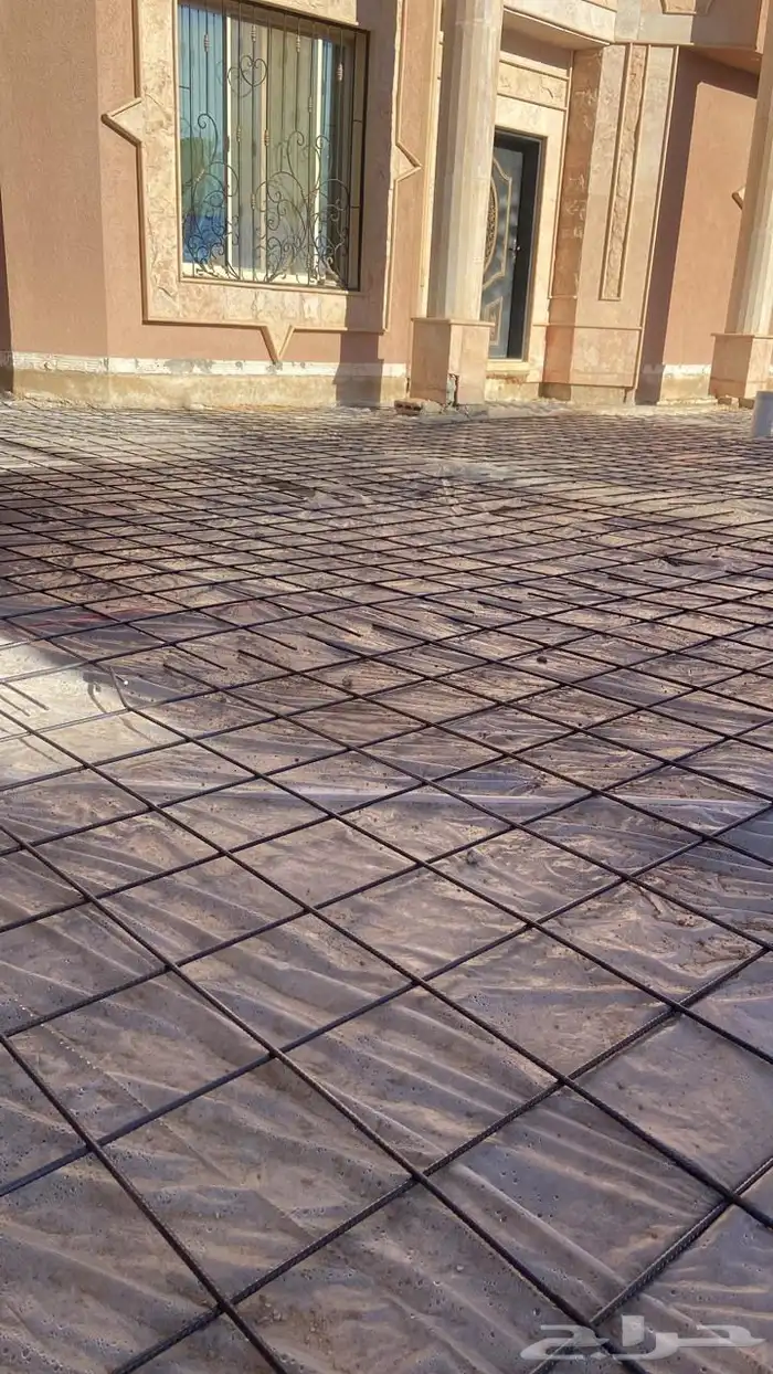 مقاول بناء عام في حي المحمدية وشمال الرياض 6