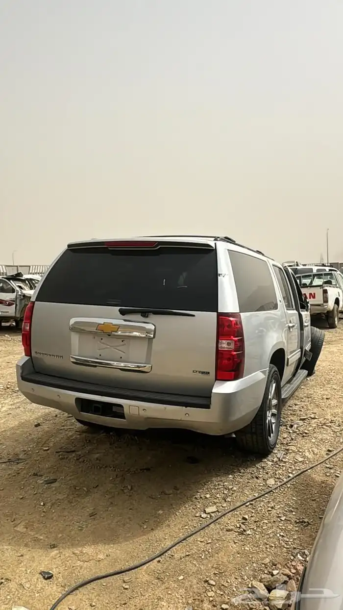 جمس 2012 1