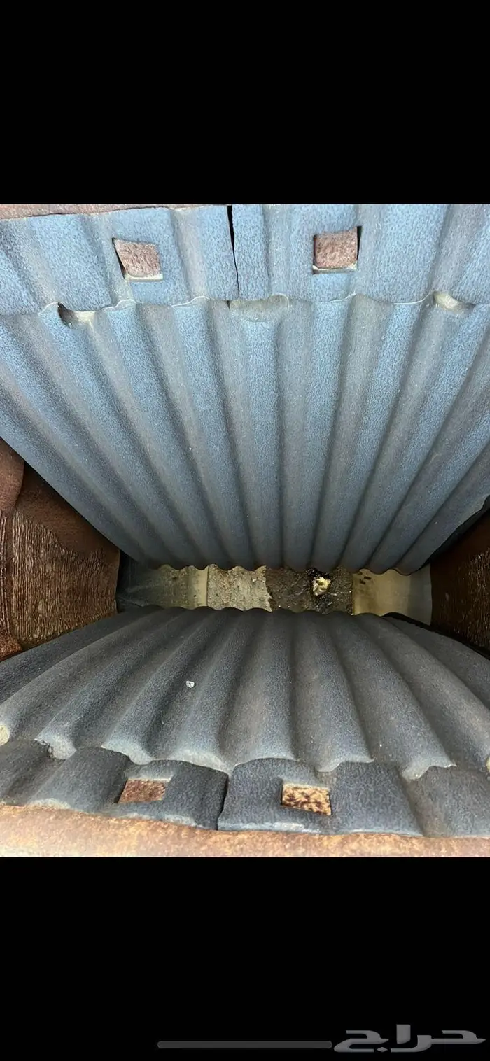 للبيع كسارة متنقلة تيركس صفاق 3