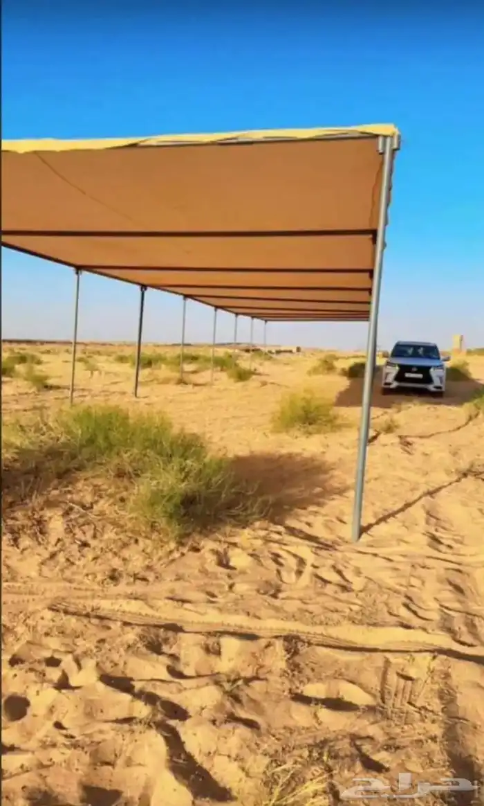 مضلات. ابل. واغنام. وسيارات 0