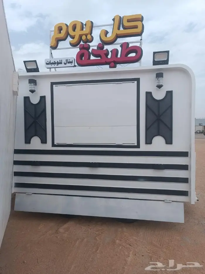 اوحات وخشبيات وعروض جميله 10