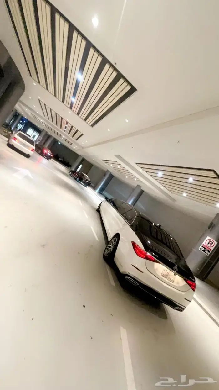 سيارات ليموزينات vip مميزة فخمة تخرج زواج مطار 13
