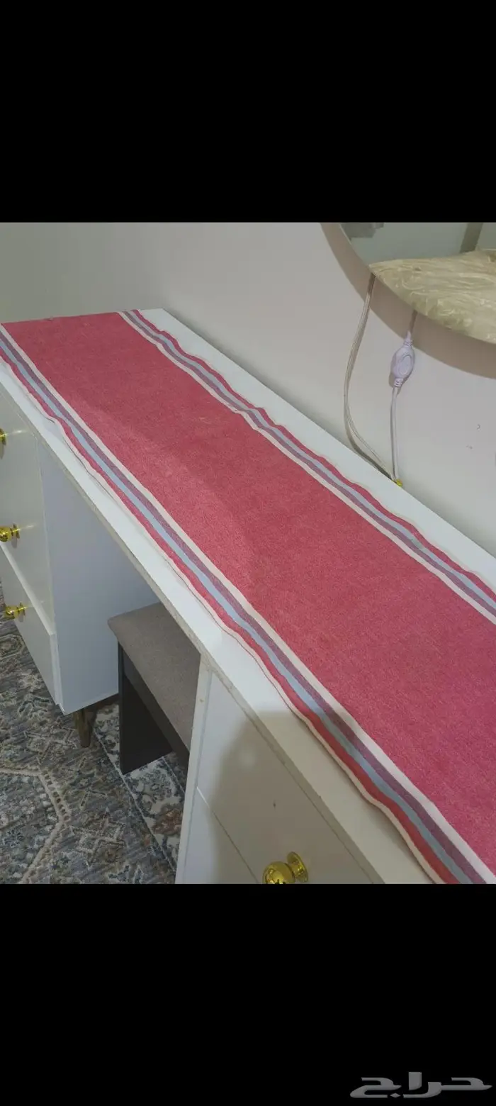 تسريحه نظيفه محايل عسير 1