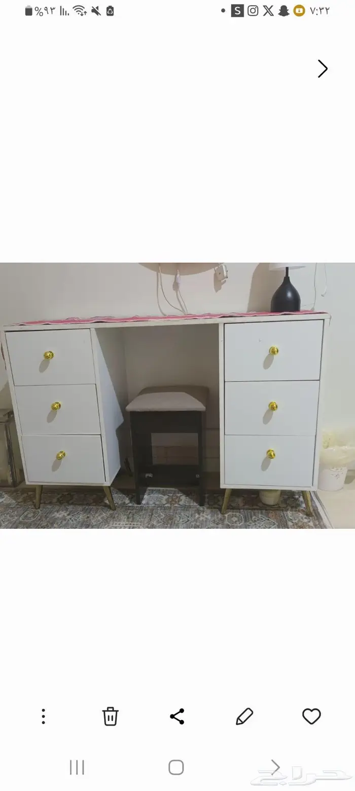 تسريحه نظيفه محايل عسير 0