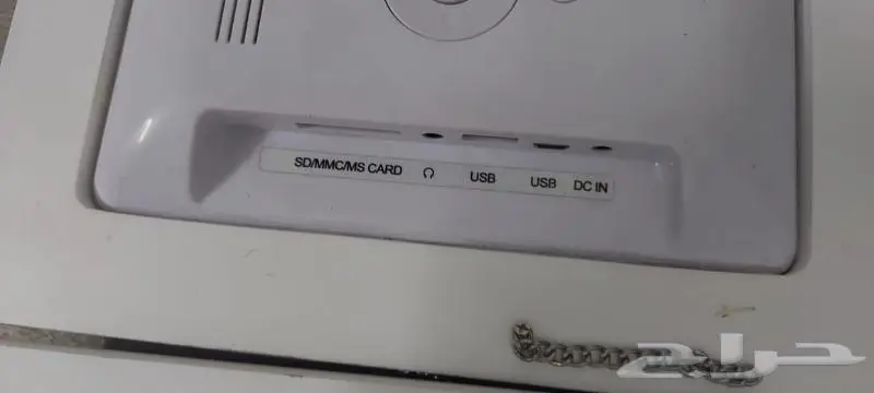 شاشه عرض مناسبه للحفلات 1
