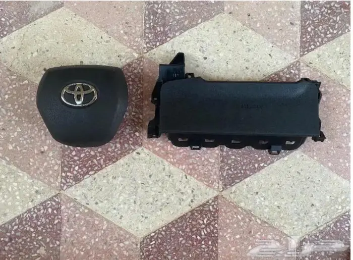 ارباقا افلون دركسون وركبه 2018-2024 0