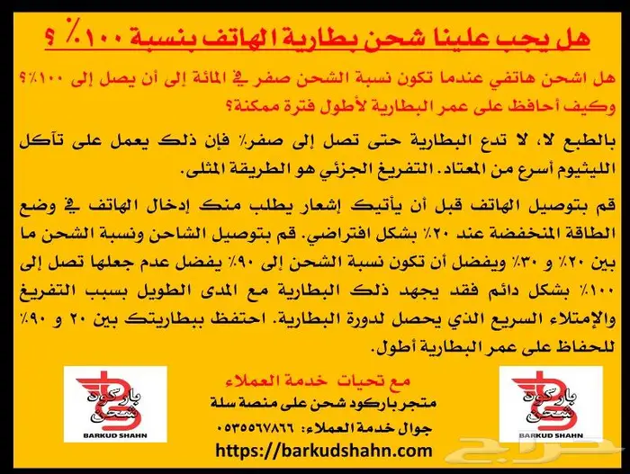 بطارية نوكيا الاصلية BP-4L جوال E71 E72 E90 E52 E55 N97 9