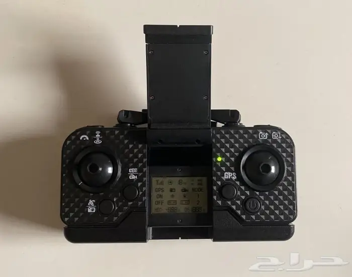 drone طائرة درون 2