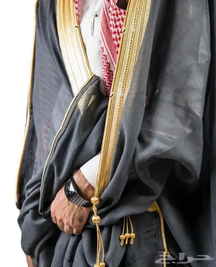 مشالح هدايا وزواجات 16