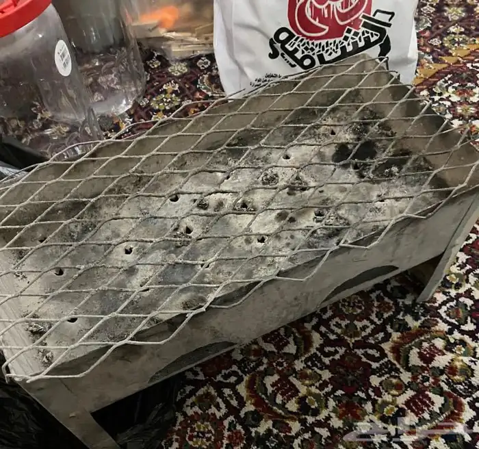 ادوات مطبخ ونظافه 8