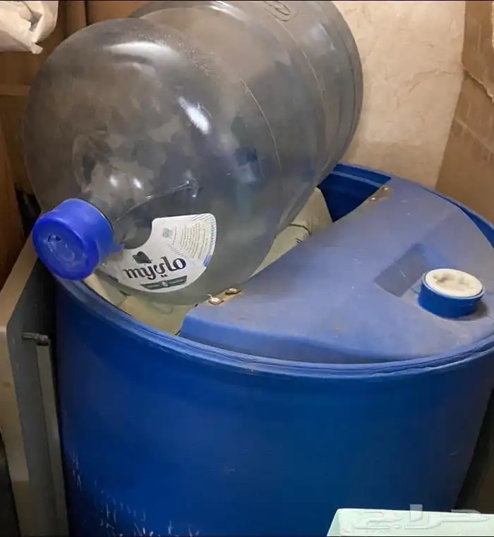 ادوات مطبخ ونظافه 9