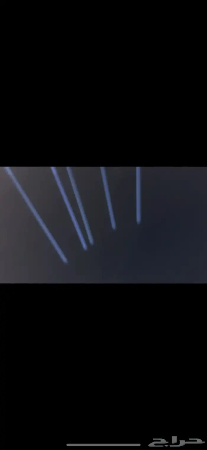 تأجير بلون مهرج وجميع الليزرات لي المحلات التجاريه 5