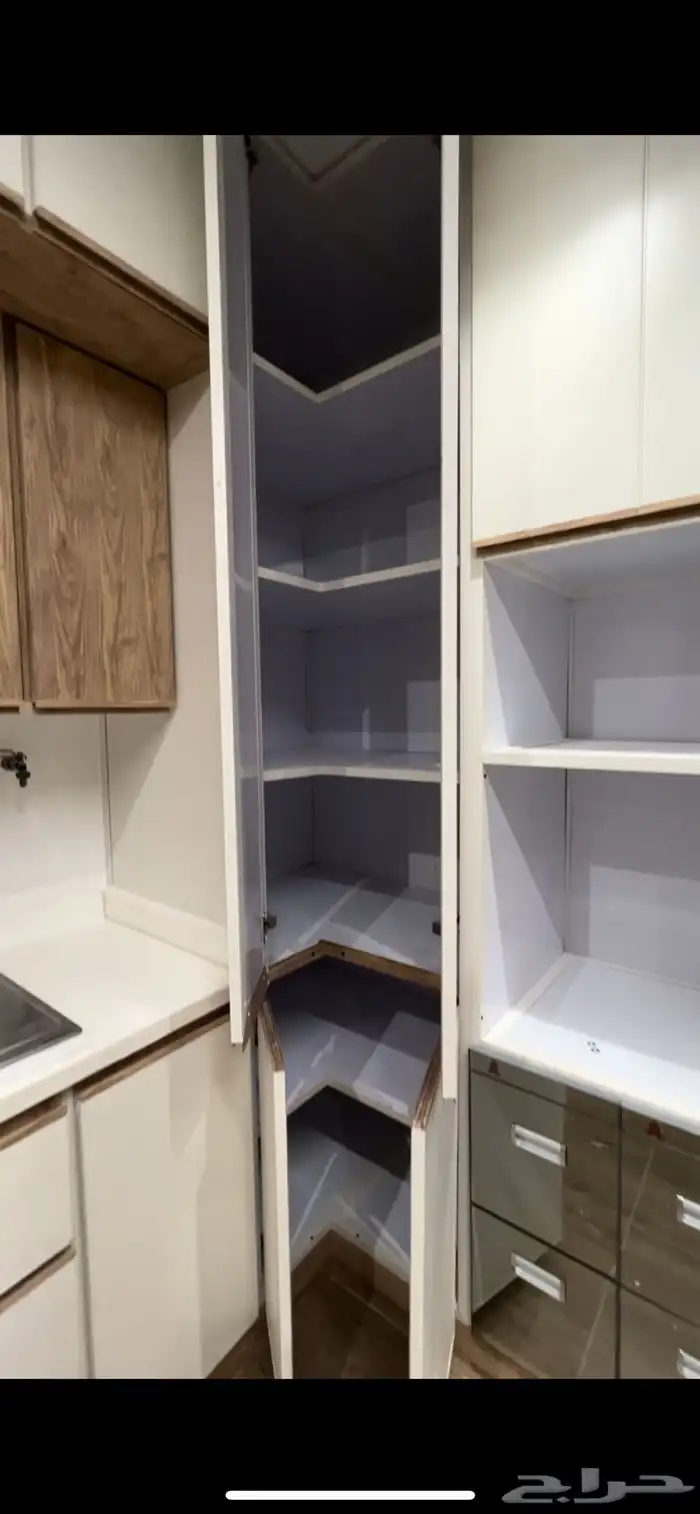 تفصيل مطابخ 5