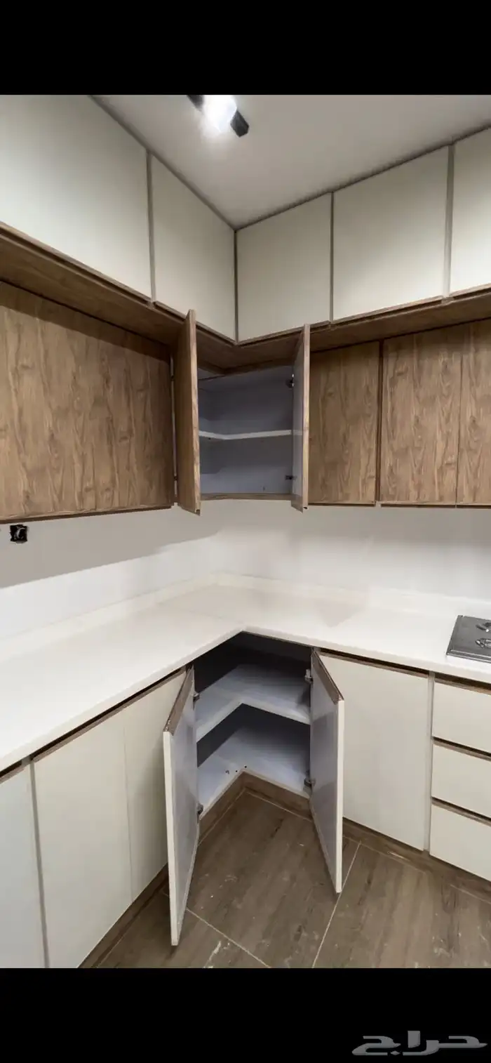 تفصيل مطابخ 6