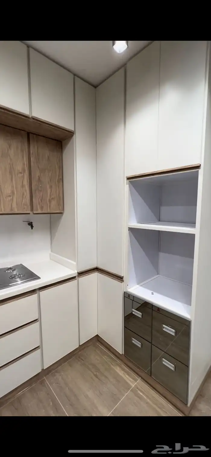 تفصيل مطابخ 10