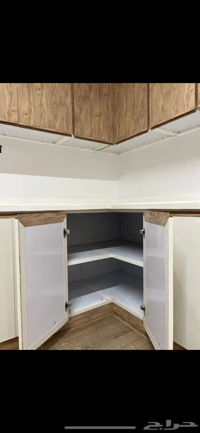 تفصيل مطابخ 7