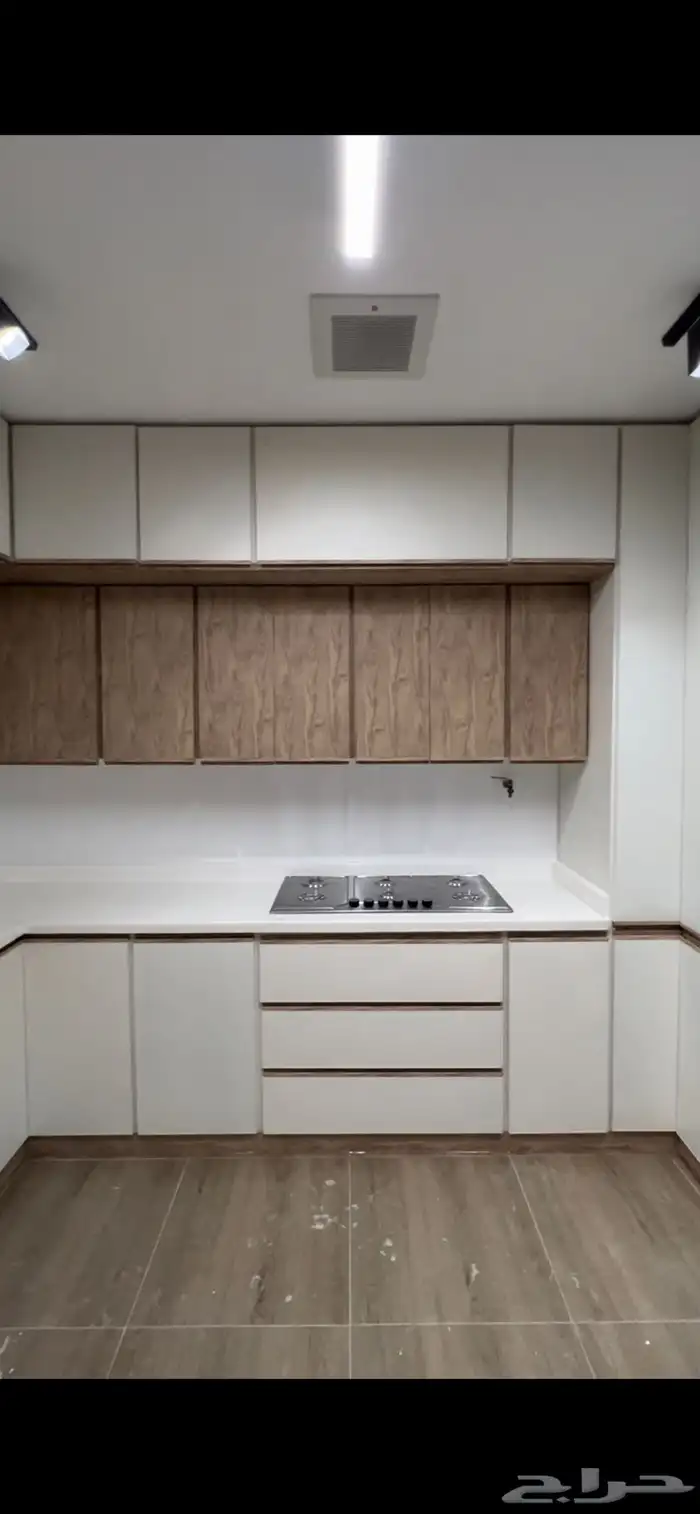 تفصيل مطابخ 4