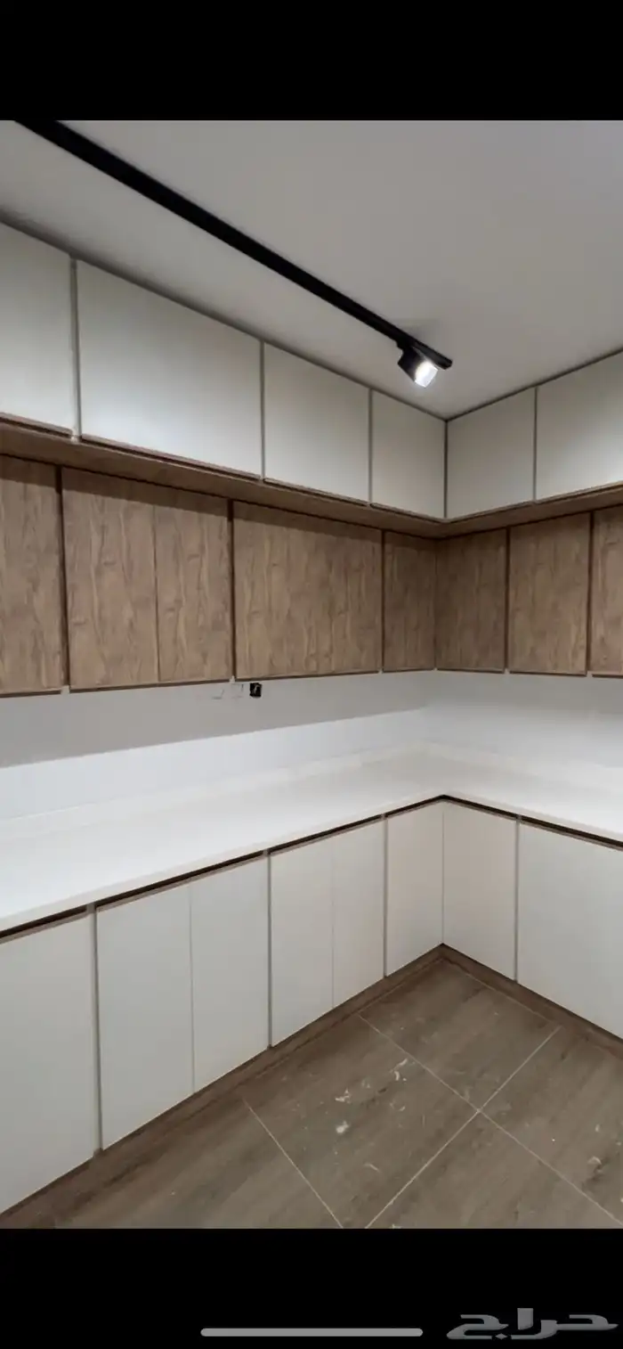 تفصيل مطابخ 3