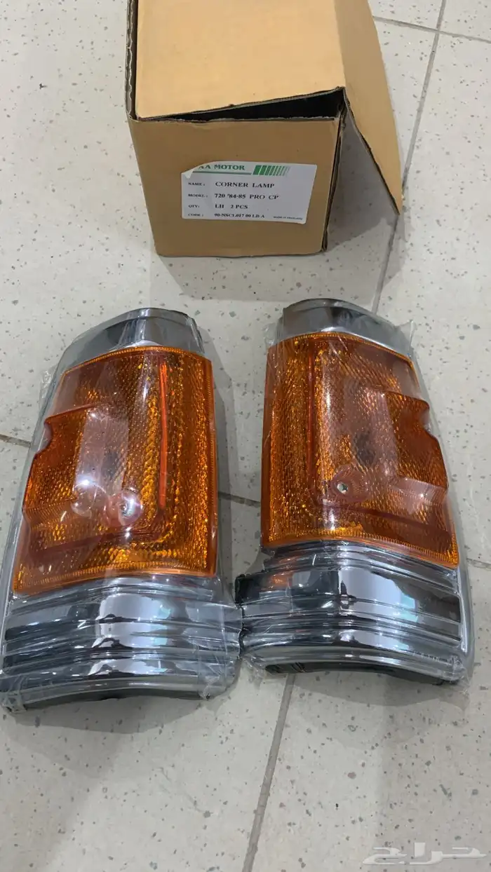 اسطب ركن ددسن 83 85 0