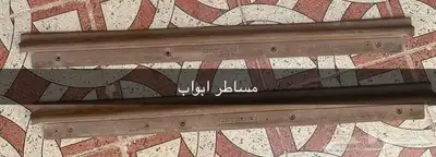 قطع ددسن 12