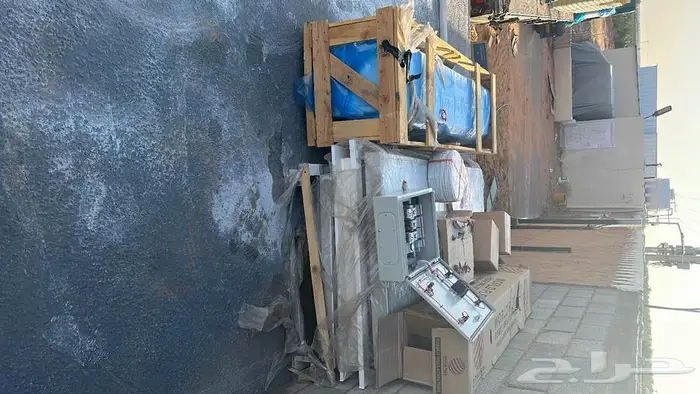 مهندس ثلاجات مركزيه وغرف تجميد وتبريد وثلاجات عرض 21