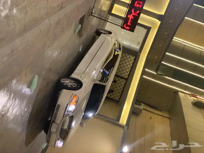 سيارات ليموزينات vip مميزة فخمة تخرج زواج مطار 81