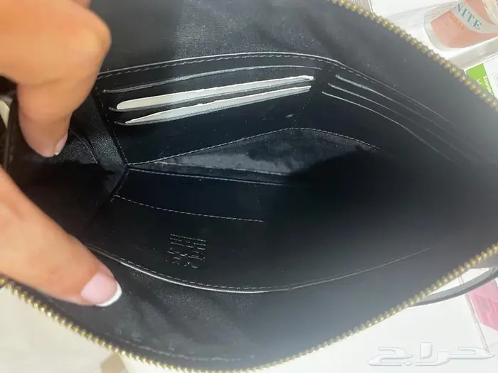 ماركه اصليه 0