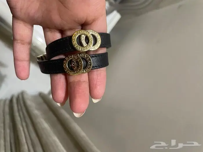 ماركه اصليه 2