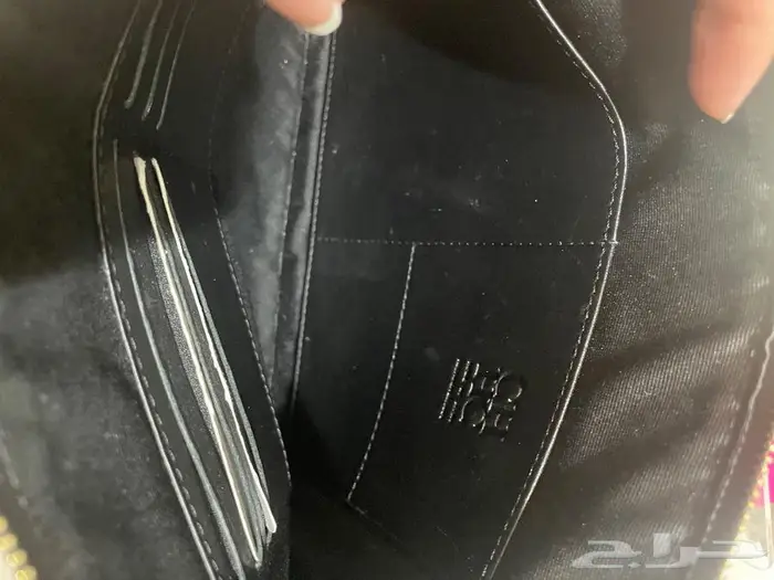 ماركه اصليه 1