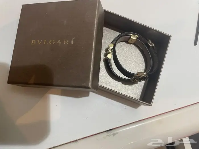 ماركه اصليه 4