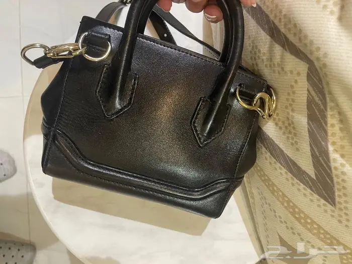 ماركه اصليه 5
