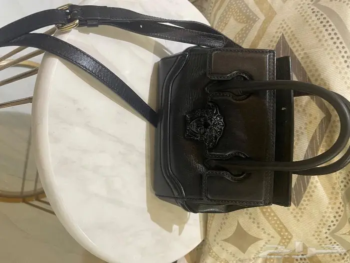 ماركه اصليه 7