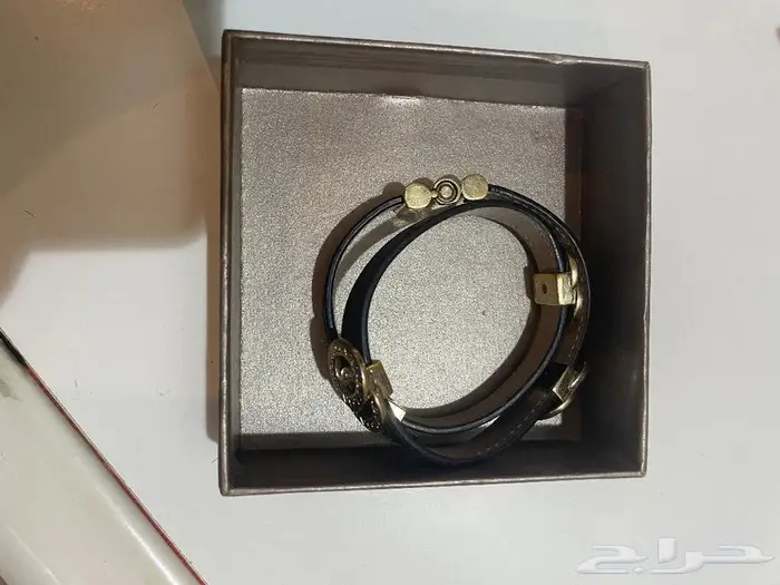 ماركه اصليه 10