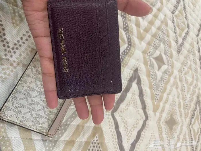 ماركه اصليه 13