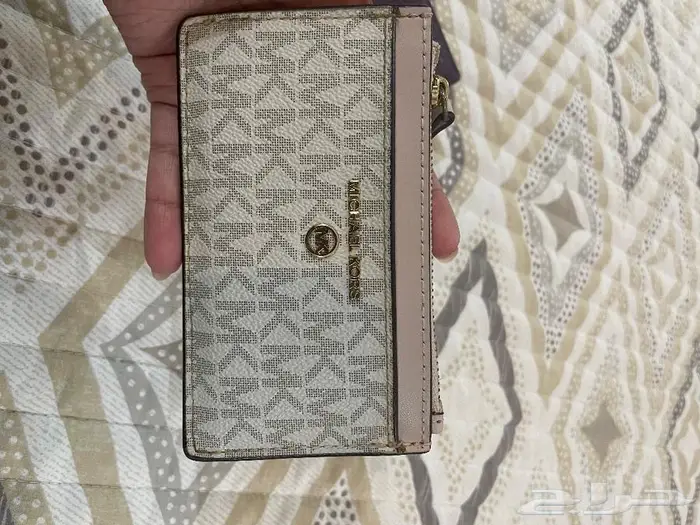 ماركه اصليه 14