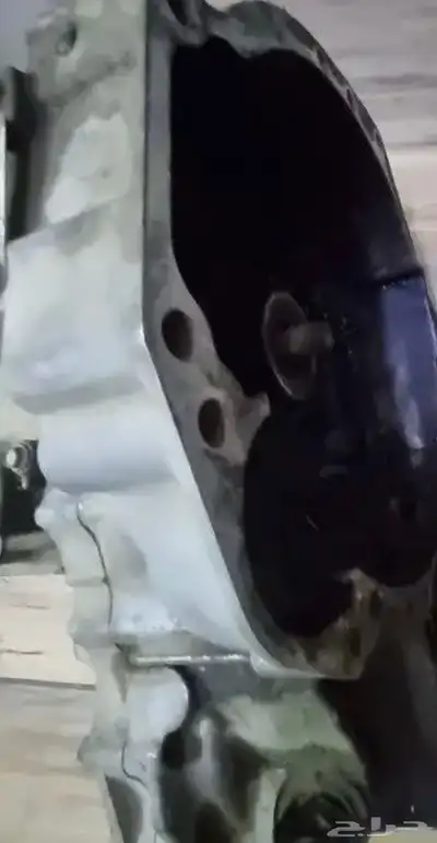 جربوكس صني للبيع مع البطيخه 0