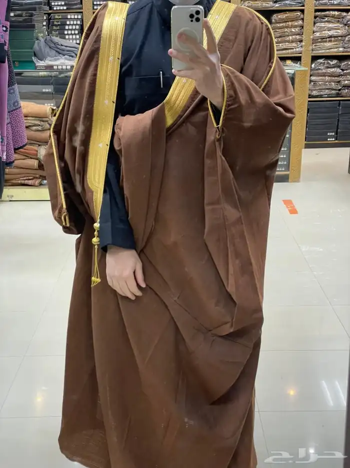 مشالح هدايا وزواجات 8