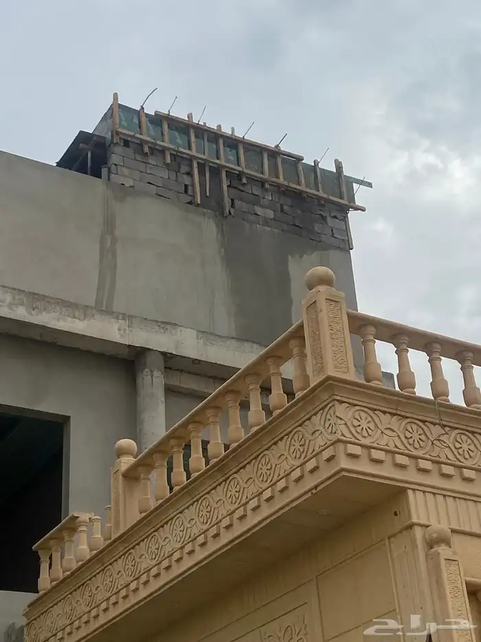 مقاول بناء عام في حي المحمدية وشمال الرياض 3