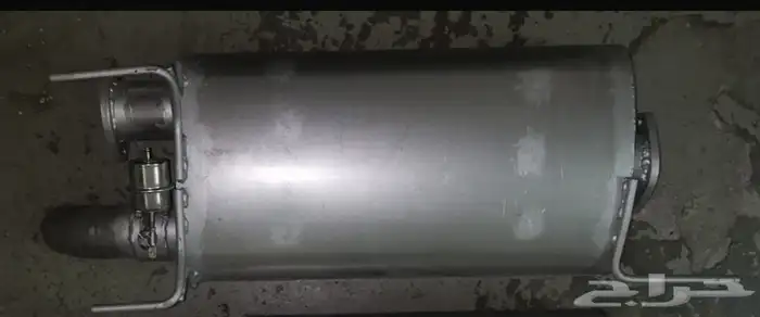 دبه الكترونيه عطفه تفصيل اقزوز مارت البحرين 0