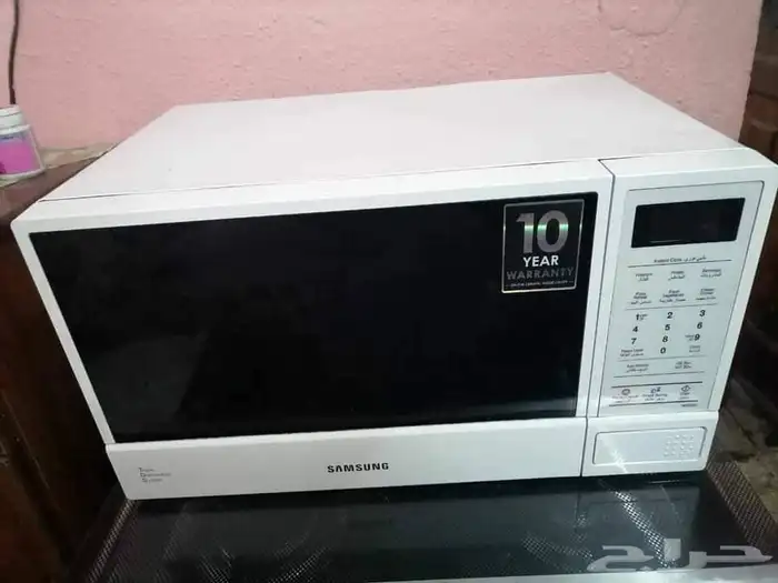 ادوات مطبخ ونظافه 5