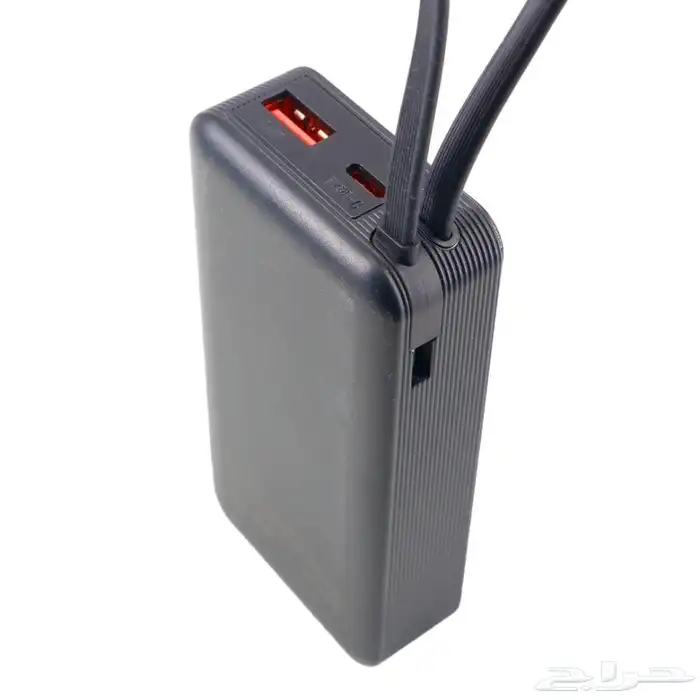 بوربانك  سبون ضمان 3سنوات 8